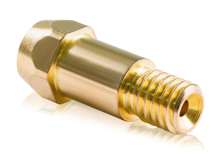 КЕДР Вставка под наконечник КЕДР (M-36 PRIME) M6/28мм