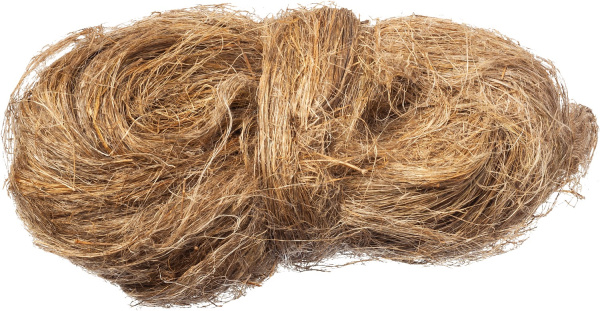 ЗУБР 50 г, лен сантехнический