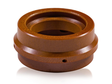 КЕДР Диффузор воздушный КЕДР (CUT-101-141 PRO)