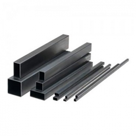 Труба профильная 200х200х5