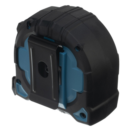 Рулетка Experte,8 м x 27 мм,двухкомпонентный корпус,магнит,двухсторонняя разметка,нейлон Gross цена