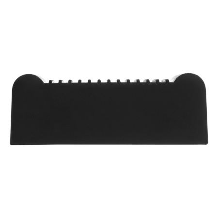 Резиновая опора для подставок под автомобиль 2т, 3т Matrix цена