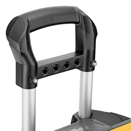 Моечная машина высокого давления R-180, 2200 Вт, 180 бар, 380 л/ч, колесная Denzel