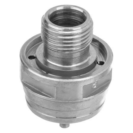 Комплект для краскораспылителя 57319 : сопло 1,8 мм, игла, форсунка Matrix цена