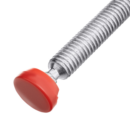 Струбцина G-образная, 150 мм Matrix цена