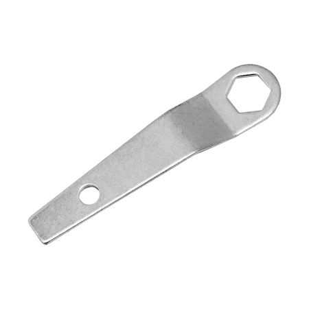 Заклепочник двуручный, для заклепок 3.2-4.0-4.8-6-6,4 мм Matrix Professional цена