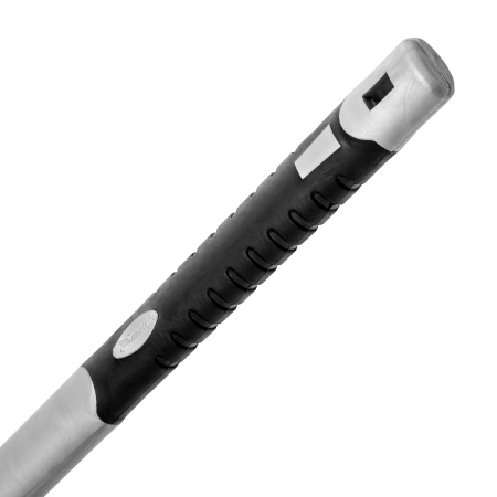 Кирка-молоток печника и каменщика 500 г, фибергласовая обрезиненная рукоятка 385 мм Matrix цена