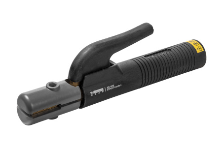 КЕДР Электрододержатель КЕДР ЭД-400 EXPERT Comfort Heavy Duty