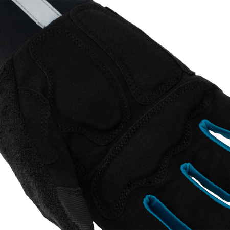 Перчатки универсальные комбинированные, URBANE, размер M (8) Gross цена