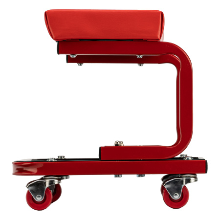 Сиденье, 360 х 355 х 380 мм Matrix цена