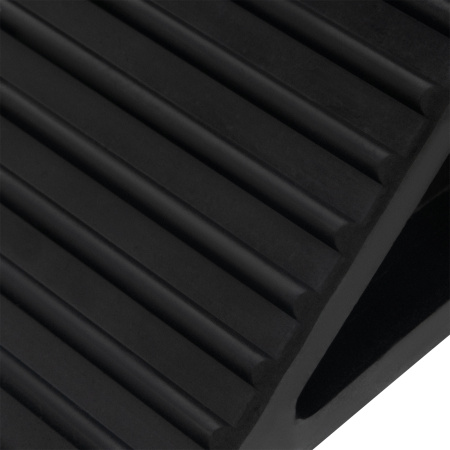 Упор противооткатной 200 х 115 х 120 мм Matrix цена