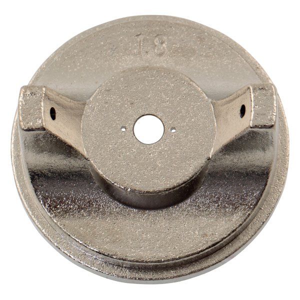 Ремкомплект для краскораспылителя 4 предмета : сопло 1.8 мм + игла + форсунка + зажим сопло Matrix цена