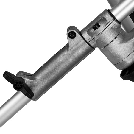 Триммер аккумуляторный бесщеточный CBC350-36, Li-ion, 36 В, 350 мм Denzel цена