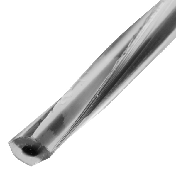 Леска для триммера, двухкомпонентная квадрат 2 мм, 15 м Extra cord Denzel цена