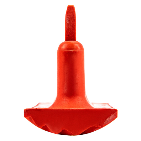 Аппликатор текстуры дерева, 2 предмета Matrix цена