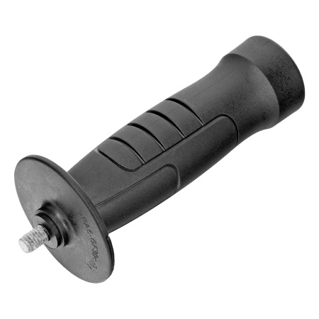 Углошлифовальная машина AGB125-1700, 1700 Вт, 125 мм, 3000-11000 об/мин Denzel