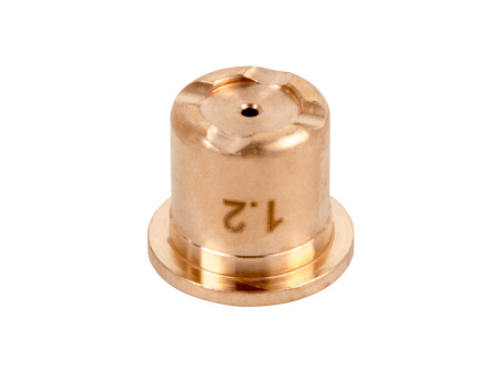 КЕДР Сопло КЕДР (CUT-81 PRO) Ø 1,2