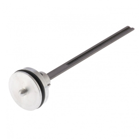 Боек для нейлера-степлера артикул 57426 Matrix цена