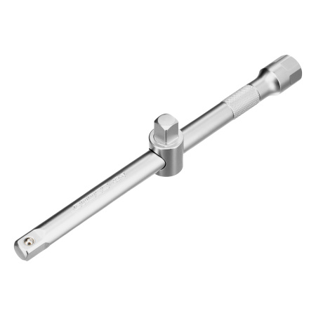 Набор инструментов, 1/4", 1/2", CrV, 120 зубьев, 78 предметов Gross