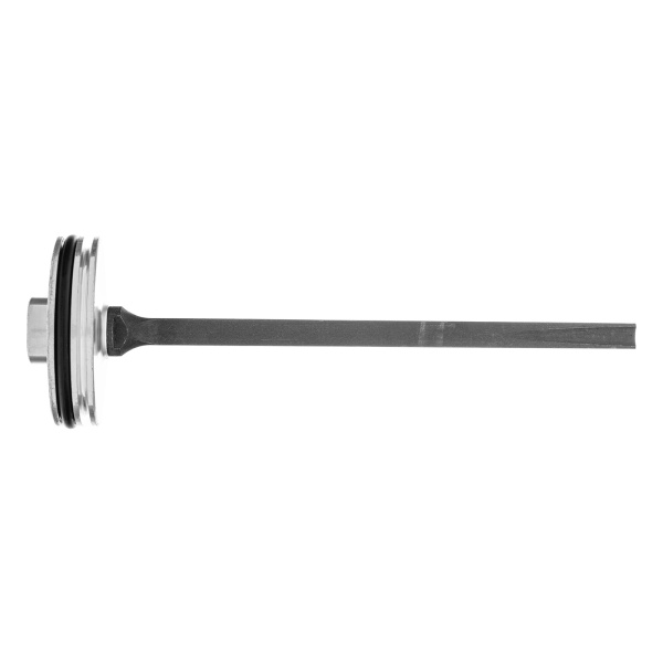 Боек для нейлера артикул 57429 Denzel цена