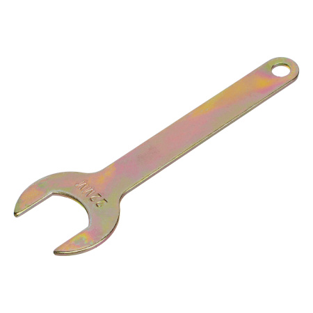 Эксцентриковая шлифовальная машина EPG125, 125 мм, 9000 об/мин, 5 мм, 113 л/мин// Denzel цена