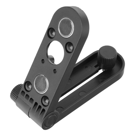 Лазерный уровень DQB, 30 м, зеленый луч, батарейки, сумка Denzel цена