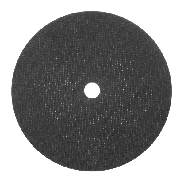 Круг отрезной по металлу, 230 х 1.6 х 22.2 мм Gross