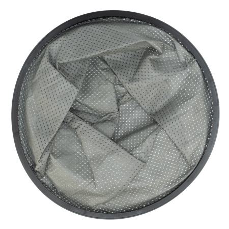 Фильтр мембранный тканевый для пылесоса Denzel RVC30, LVC30 Denzel