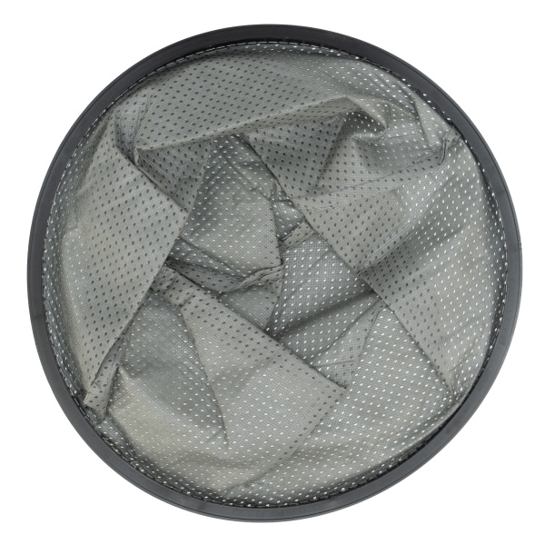 Фильтр мембранный тканевый для пылесоса Denzel RVC30, LVC30 Denzel