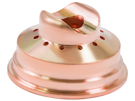 КЕДР Насадка контактная КЕДР (CUT-120 PRO) 40-80А