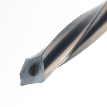 Леска для триммера двухкомпонентная витой квадрат, 2,0мм х 357м, на DIN катушке EXTRA CORD Denzel цена