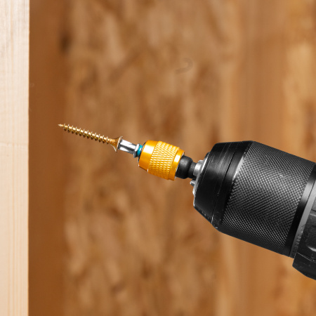 Бита PH1х25мм, сталь S2, шестигр., 10 шт. Gross