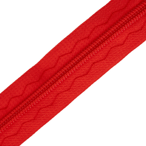 Пленочная дверь на молнии типа I, 220 x 120 cm, с малярной лентой 2.5 см х 10 м Matrix цена