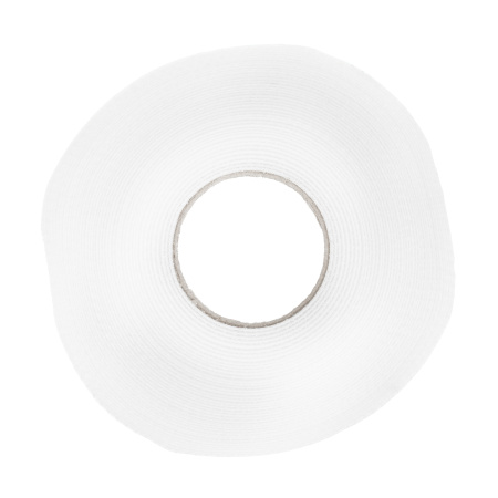 Серпянка самоклеящаяся, 50 мм х 90 м Matrix цена