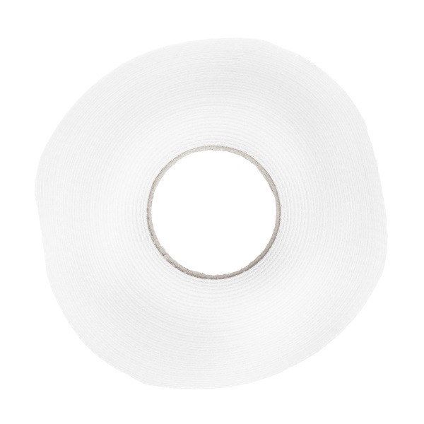 Серпянка самоклеящаяся, 50 мм х 90 м Matrix цена