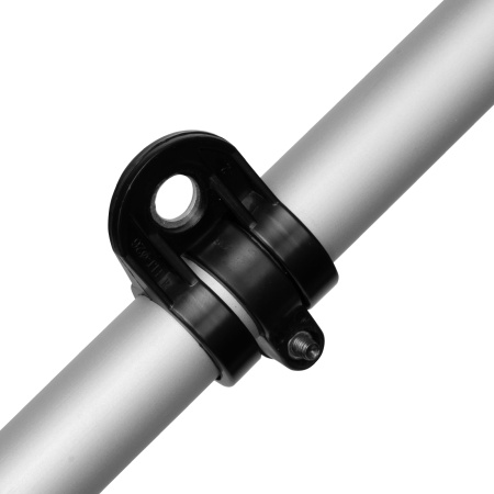 Триммер электрический TE-1400, 1400 Вт, 420 мм, катушка + диск, разборная штанга Denzel цена