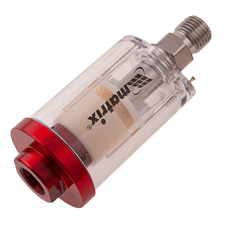 Влагоотделитель, 1/4 Matrix цена