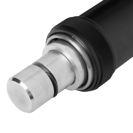 Цилиндр гидравлический для 4 т растяжки Matrix цена