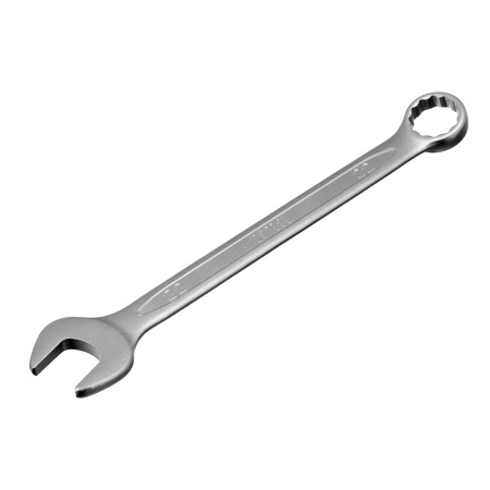 Набор инструментов, 1/2", 1/4", 3/8", CrV, S2, пластиковый кейс, 216 предметов Denzel