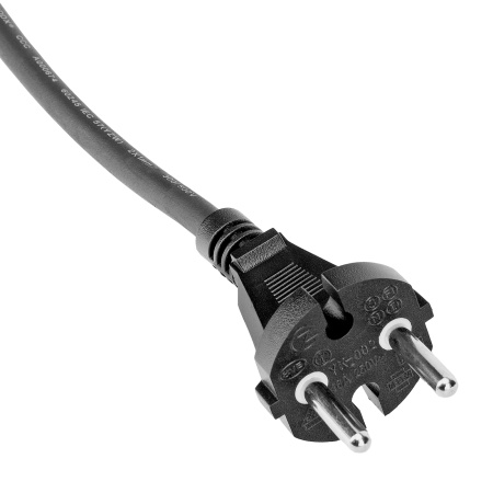 Пила циркулярная CSD-210, 1800 Вт, 210 мм Denzel