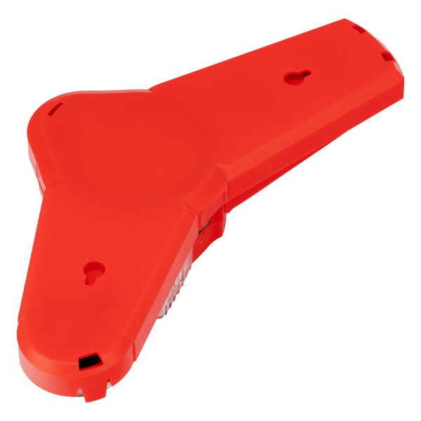 Лазерный уровень с приспособлением для сверления и пылесборником Matrix цена