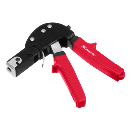 Заклепочник для анкеров типа «МОЛЛИ» Matrix цена