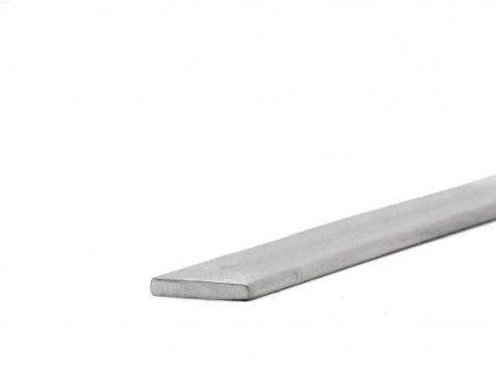 Полоса стальная 25х4