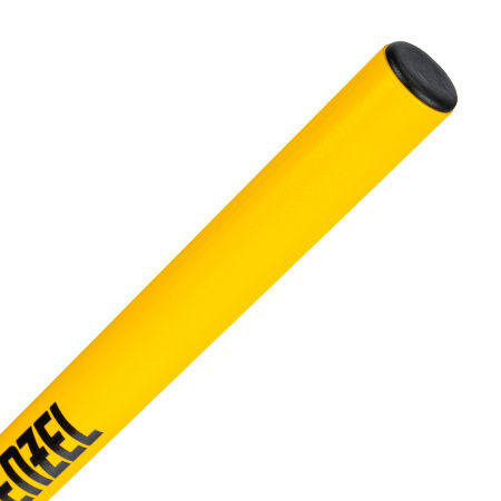 Домкрат реечный профессиональный, 3,5 т, 115-1040 мм, High Jack Denzel цена