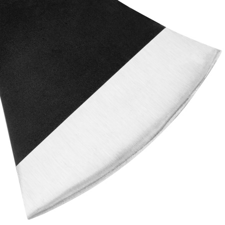 Топор, 1500 г, фибергласовое топорище 700 мм Matrix цена