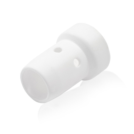 КЕДР Диффузор газовый КЕДР (MIG-500/500D PRO) керамический