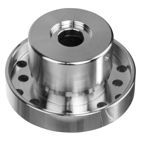 Головка триммерная универсальная, шайба М8,М10,М20 Denzel цена