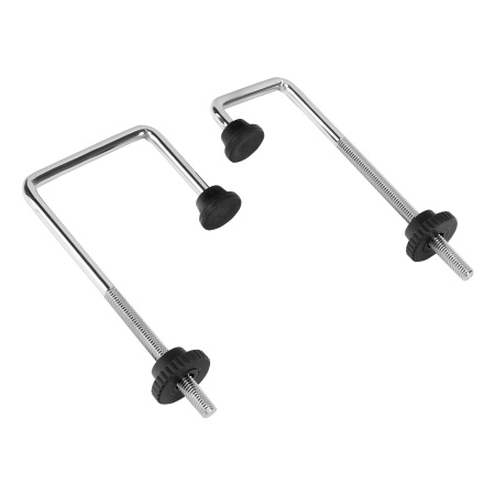 Стусло прецизионное, двухплоскостное, пила 600 мм, две прижимные струбцины, ограничительный упор Gross цена