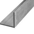Уголок Алюминиевый