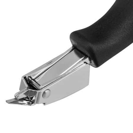 Скобоудалитель универсальный Matrix цена